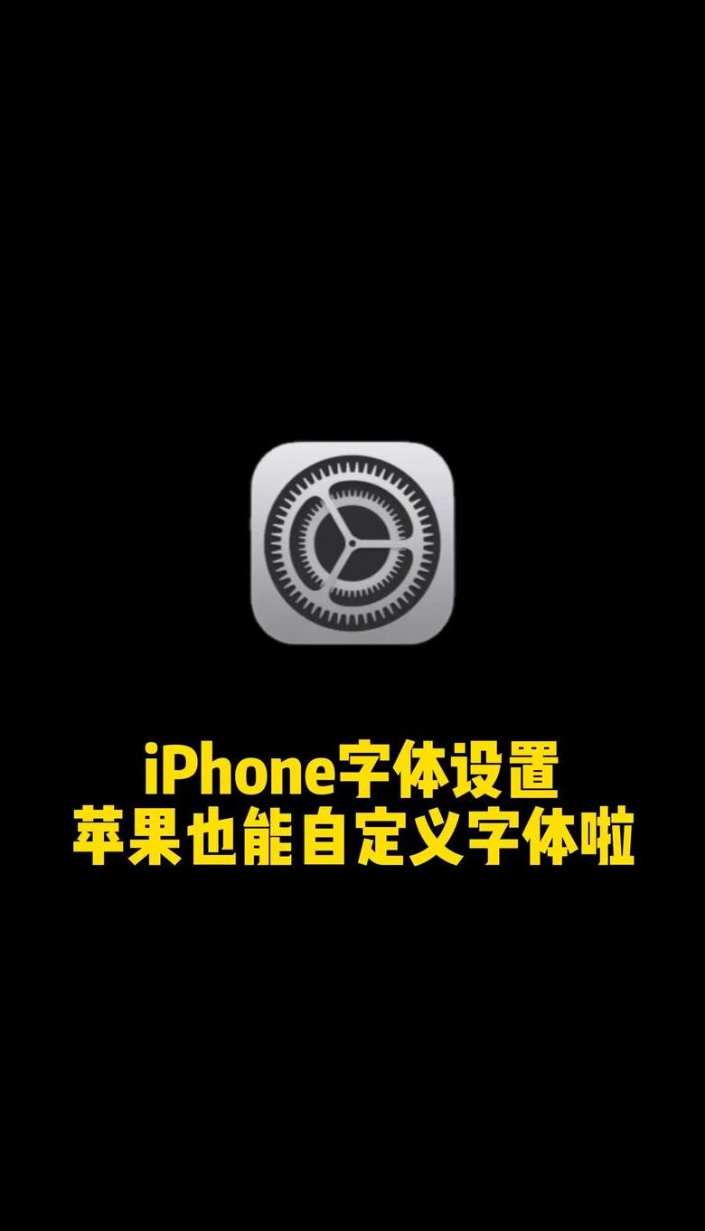 UG快捷命令大全解析