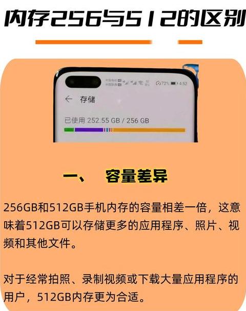 手机响应速度揭秘：硬件与软件双重因素影响