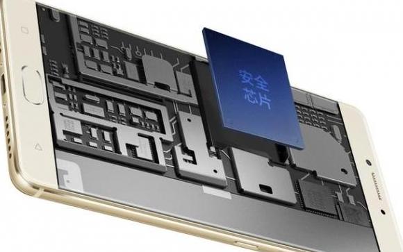 iPhoneX处理器揭秘：A11Bionic核心全解析