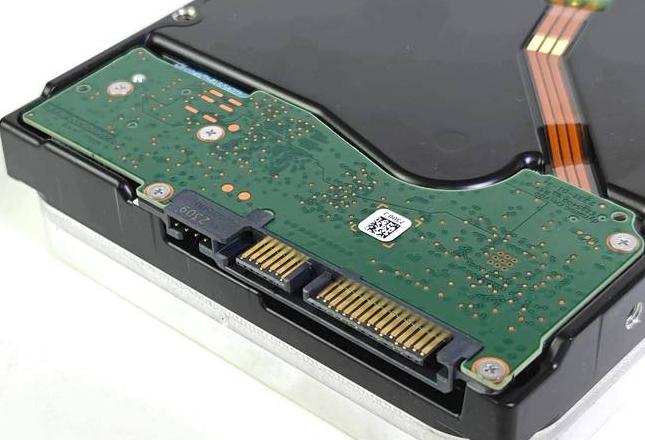 16M缓存硬盘对游戏性能影响解析