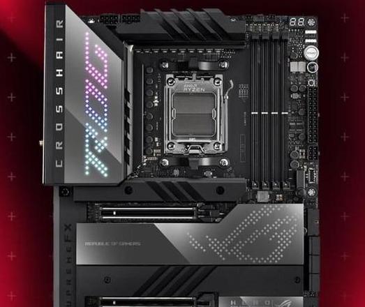 xeon处理器和i5比