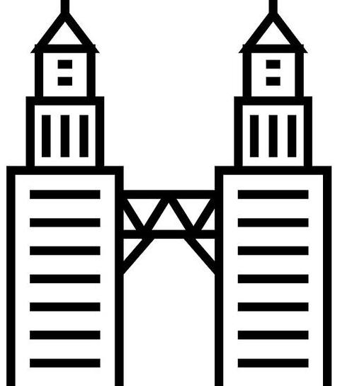 UG全参数建模步骤详解