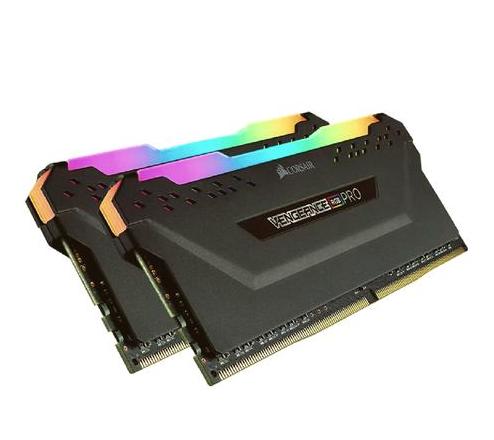 电脑内存16G与32G区别大解析