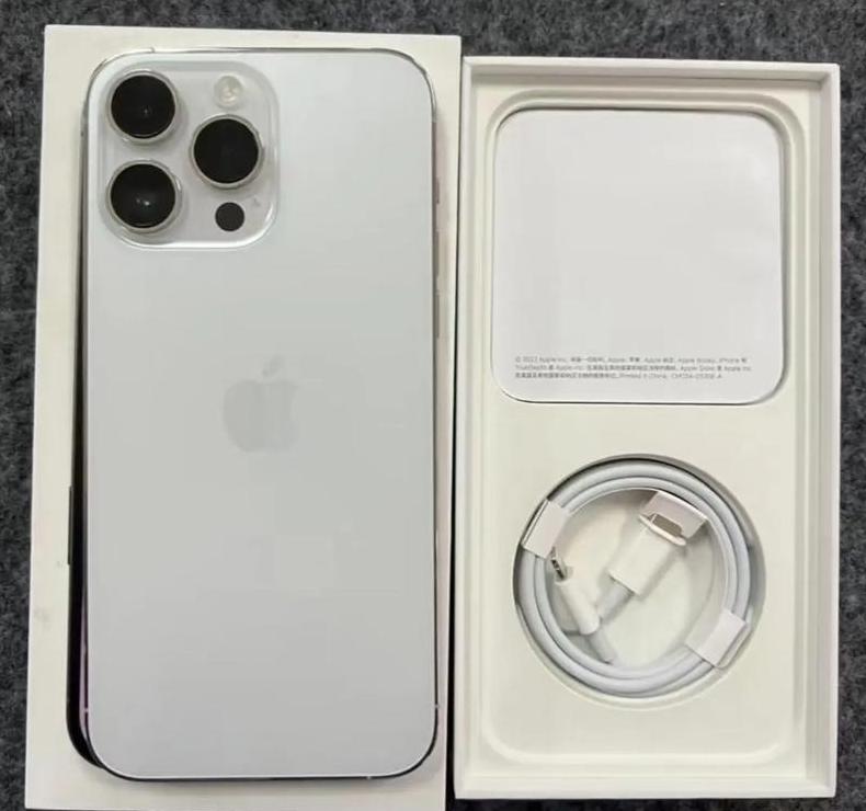 iPhone4/4S参数解析：核心配置深度剖析