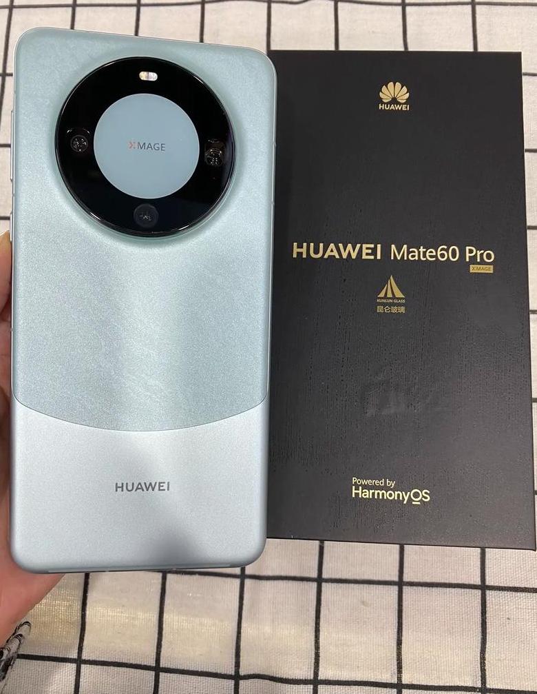 朵唯D920vs华为G520：性能对比与选购建议