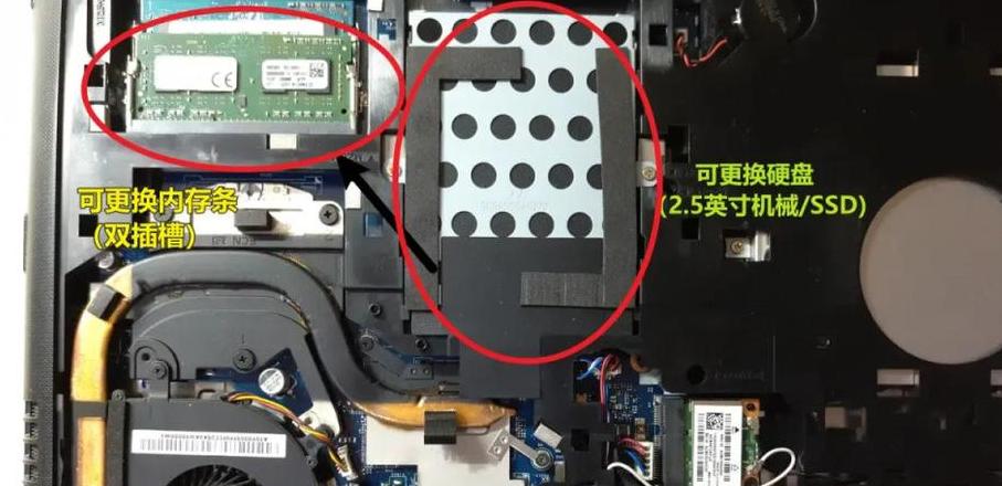 电脑游戏内存不足原因及解决方法详解