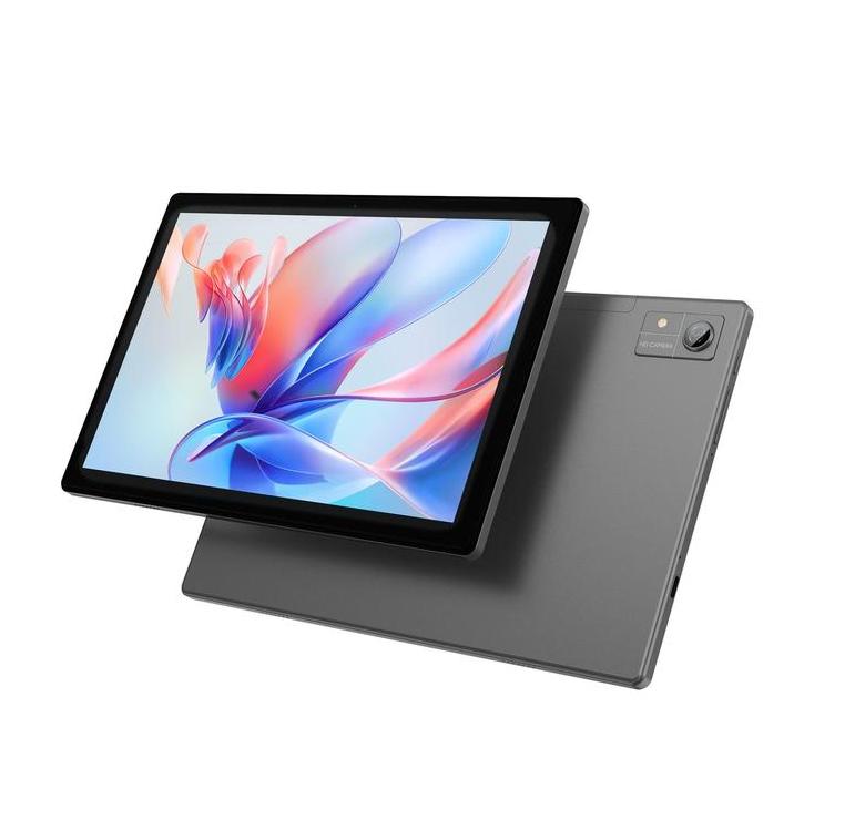Win108G内存虚拟内存最佳设置指南