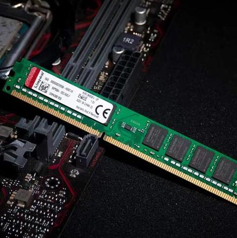 金士顿DDR3内存条套装评测：性能稳定，性价比高