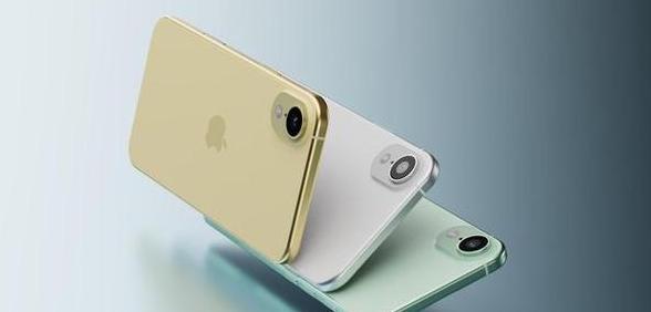 iPadProM4/M2续航评测：性能长跑，值得入手吗？