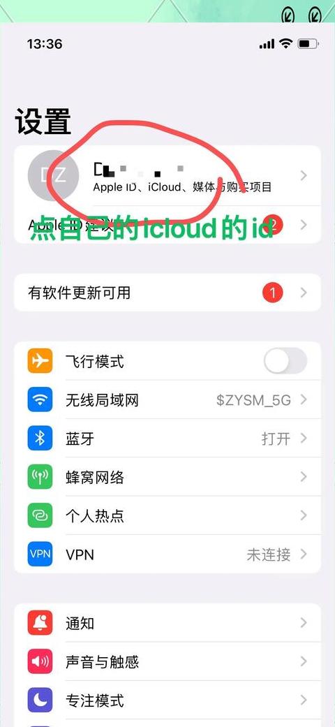 ArcGIS属性表数据删除与批量字段处理技巧