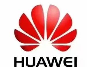 华为台式机曝光：首款搭载鲲鹏处理器+麒麟系统国产电脑