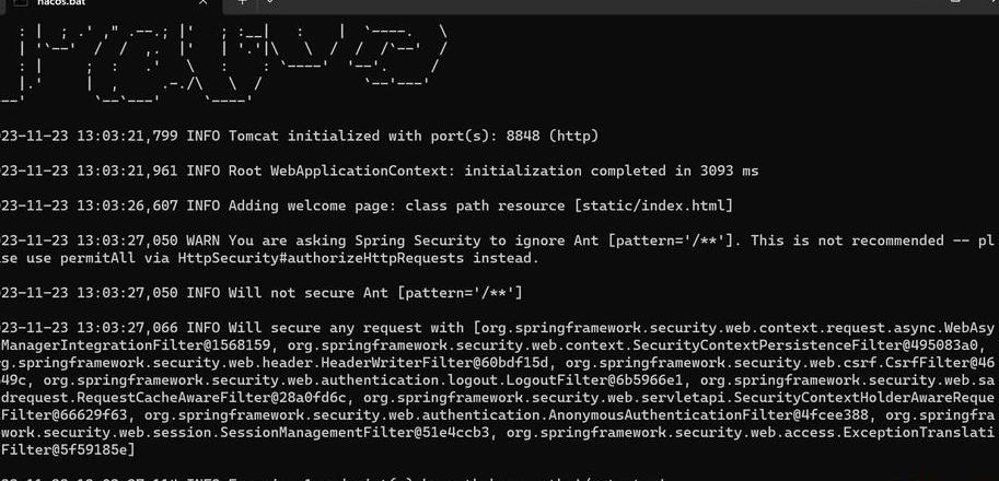 Linux电脑SSH登录配置指南