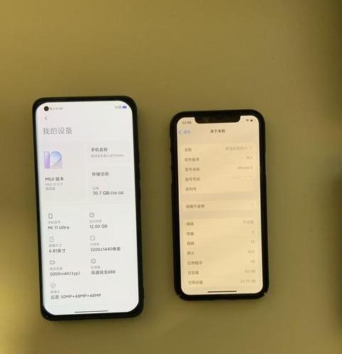 苹果内存耐久性揭秘：iOS与Android内存管理大比拼