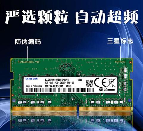 主板测试卡错误代码解析指南