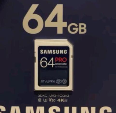 三星s8+内存多大