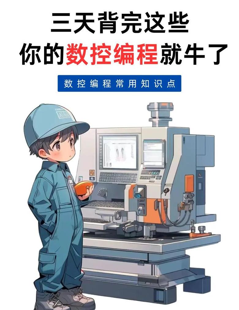 UG12.0极坐标编程详解与G代码应用技巧