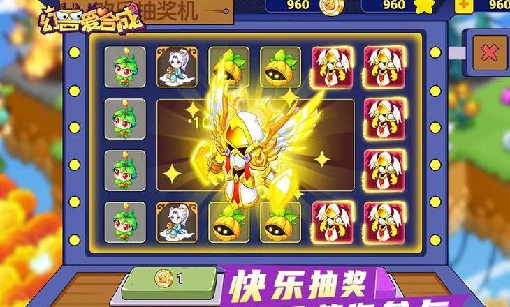 500-1.5G内存手机单机游戏推荐：赛车、战略、战斗任你挑