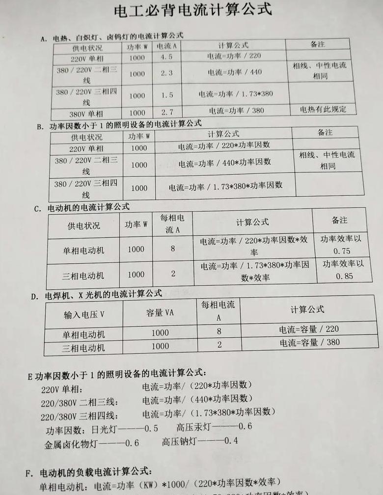 主频与混频电压比较及CPU核心电压影响因素分析