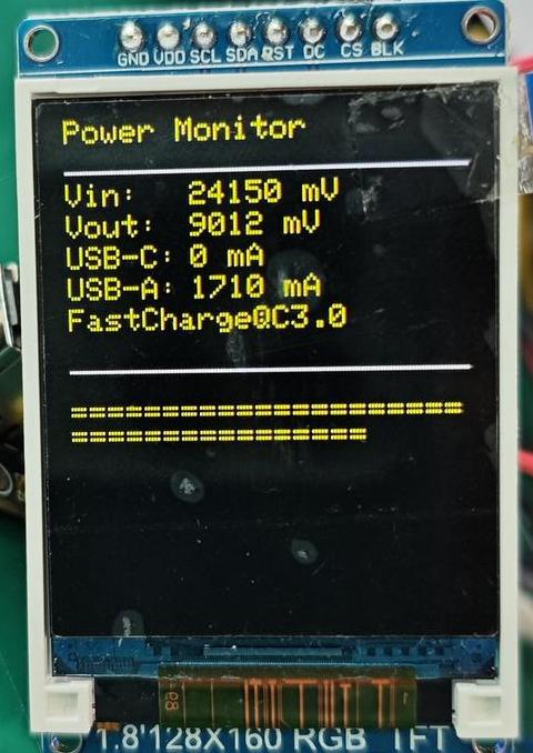 STM32寄存器查看与GPIO配置及中断系统解析指南