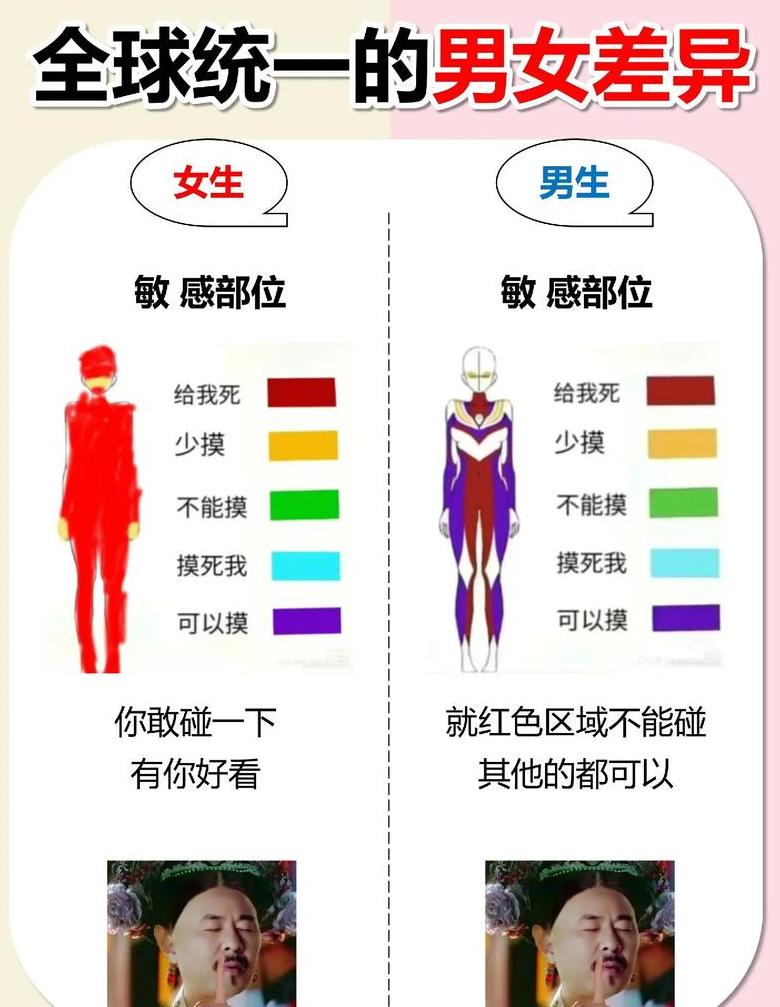 华兴数控车床G代码详解：全面掌握加工指令