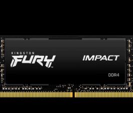 金士顿DDR34G内存条兼容主板指南