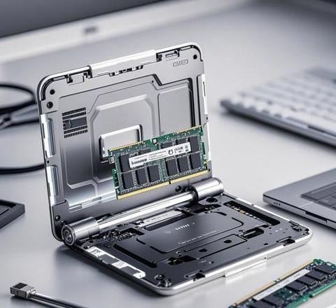 8G+16G内存混用攻略：兼容性及性能解析
