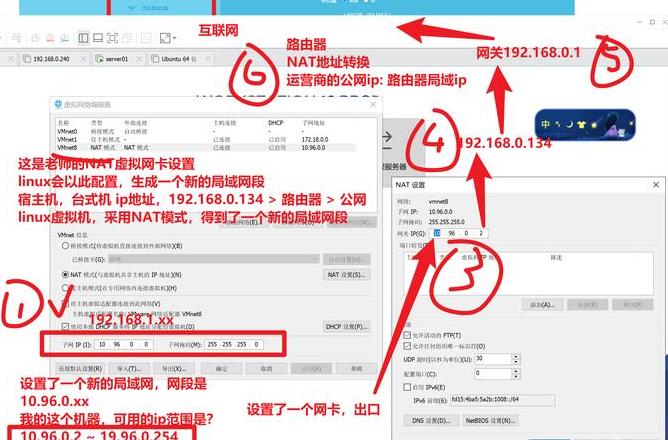 Windows10虚拟内存设置指南
