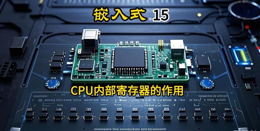 GPIO寄存器详解：工作模式与配置方法