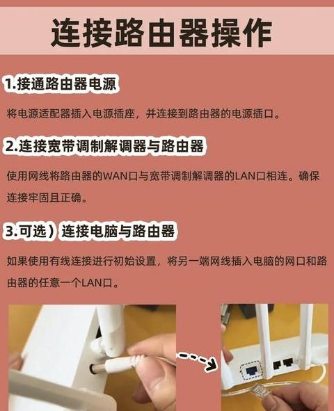 轻松连接CMCC-WEB：免费Wi-Fi使用指南
