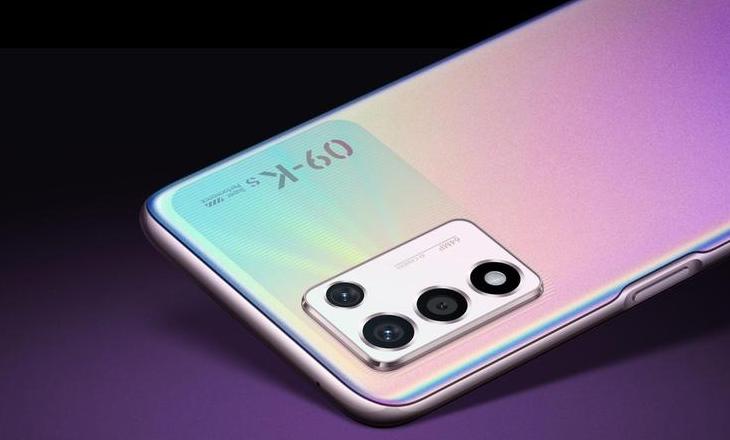 iPhoneXSMax与iPhone11全面对比解析