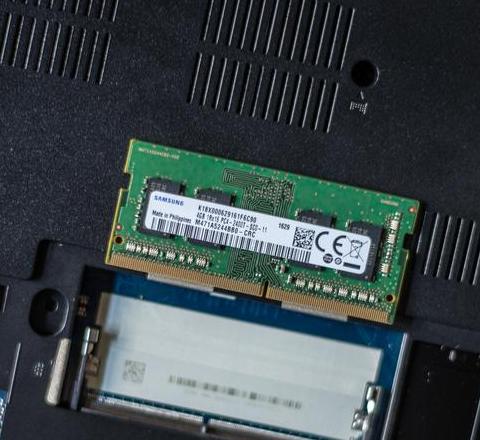电脑三代内存VS四代内存：性能对比与选购指南