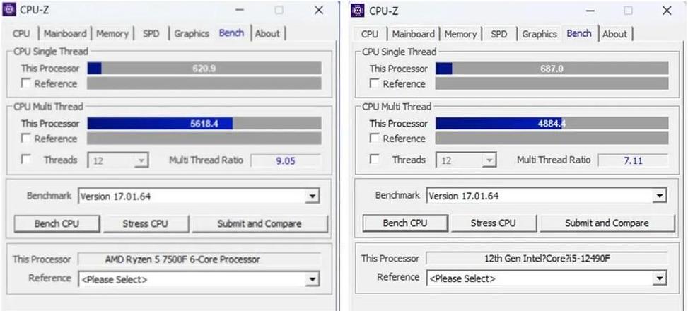 2.8GHz主频的Intel酷睿处理器性能解析及内存配置建议