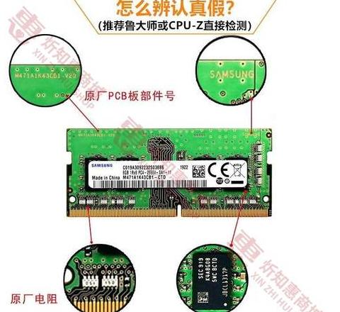 联想Y7000P2019内存超频与BIOS设置教程