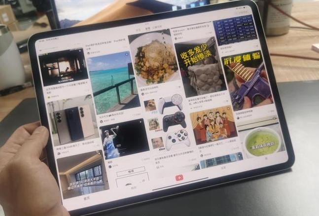 苹果M1vsi5笔记本：性能与性价比对比解析