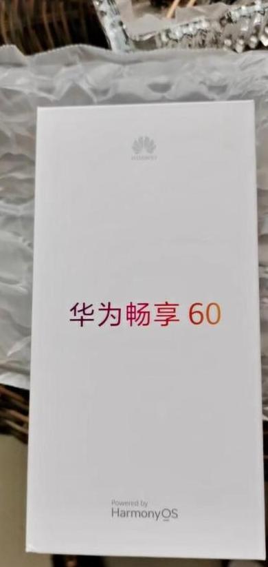 华为畅享10PlusSD卡扩展容量解析