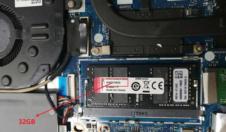 Z87主板4根4G内存无法开机原因解析