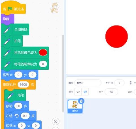 G02与G03指令详解及圆弧编程技巧