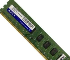 DDR3与DDR4内存兼容性解析