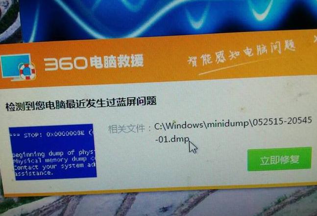 小米内存扩展：有用还是鸡肋？