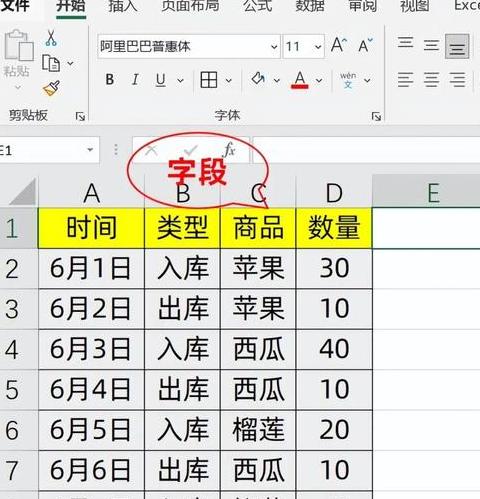 SQLServer存储过程修改表操作指南及触发器设置