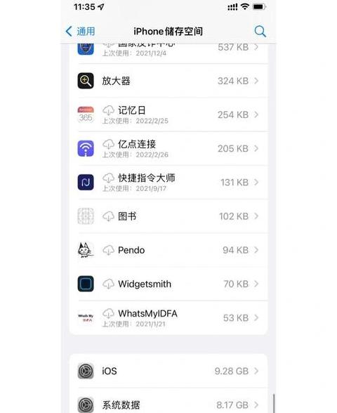 Win11更新内存占用解析及优化技巧
