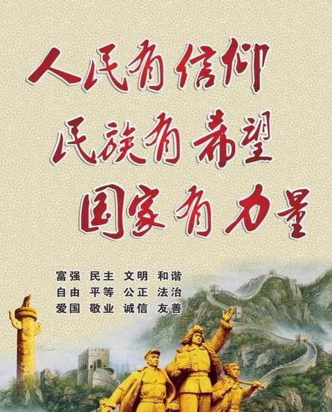 电影中的成长力量：精选教育意义电影推荐