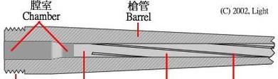 莫氏锥度内孔研磨技术与编程方法解析