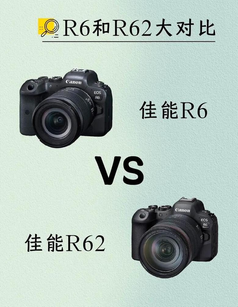 佳能70D、80D、90D相机对比指南