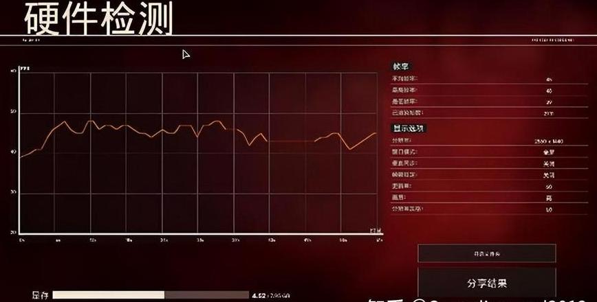 电脑内存故障排查与超频问题解析