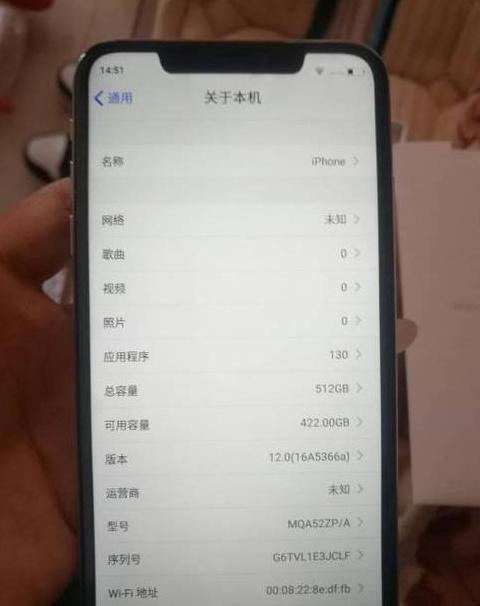 手机电脑存储解析：RAM与ROM有何不同？