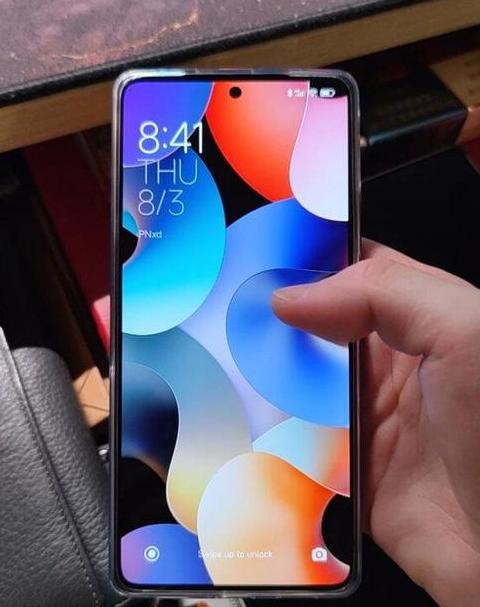 99新手机：性价比之选，购买前须知！
