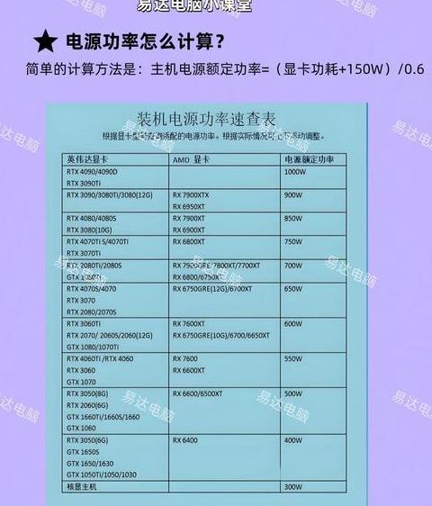 mate60处理器型号怎么看
