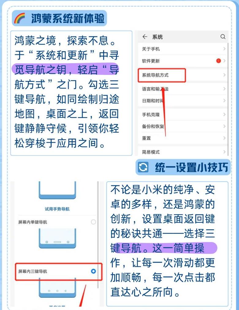 SQLServer字体选择与乱码解决及默认输入法设置技巧