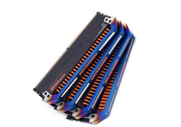 苹果手机128G扩容256G攻略：维修升级与USB读取器详解